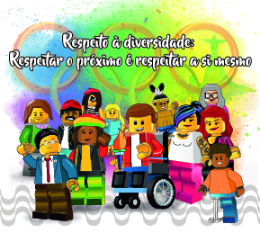 Concurso de Desenho-01.jpg